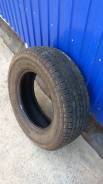 RouteWay SureTrek H/T RY88. , 2015 , /,  10 % 