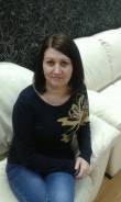 Помощник кладовщика. Средне-специальное образование, опыт работы 4 года