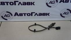 Датчик кислородный. Honda Accord Honda Legend, KB2 Honda Pilot Honda Inspire, CP3 Двигатели: J35Z2, K24Z2, K24Z3, J35A8, J37A, J37A2, J37A3, J35Z4