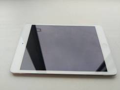 Apple iPad Mini 2