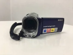 Sony DCR-SX44E. 4 - 4.9 ��, ��� ���������