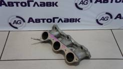 Коллектор впускной. Honda Accord Honda Legend, KB2 Honda Pilot Honda Inspire, CP3 Двигатели: J35Z2, K24Z2, K24Z3, R20A3, J35A8, J37A, J37A2, J37A3, J3...