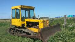 Вгтз ДТ-75. Продам трактор ДТ-75 1994, 0 л.с.