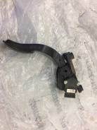 Педаль газа. Kia Rio, QB, UB Hyundai Solaris Двигатели: D3FA, D4FC, G4FA, G4FC, G4FD, G4FG, G4LA