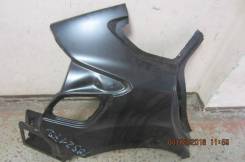Крыло. Ford Focus, CB8 Двигатели: IQDB, M8DA, M8DB, PNDA, UFDB, XQDA, XTDA