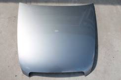 Капот. Audi A6 allroad quattro, 4FH Audi S6, 4F2 Audi Quattro Audi A6, 4F2, 4F2/C6 Двигатели: ASB, AUK, BNG, BPP, BSG, BAT, BBJ, BDW, BDX, BKH, BLB, B...
