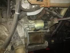 Стартер. Toyota: Carina, Sprinter, Corolla Spacio, Corona, Caldina, Sprinter Carib, Corolla Levin, Sprinter Trueno, Corolla, Carina E, Sprinter Marino...