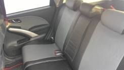 Чехлы. Honda Airwave