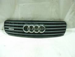 Решетка радиатора. Audi Quattro Audi TT Audi TTS Двигатели: AJQ, AMU, APP, APX, APY, ARX, ARY, ATC, AUM, AUQ, AWP, BAM