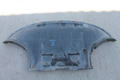 Защита бампера. Audi A6 allroad quattro, 4FH Audi S6, 4F2, 4F5 Audi Quattro Audi A6, 4F2, 4F2/C6, 4F5, 4F5/C6 Двигатели: ASB, AUK, BNG, BPP, BSG, BAT...