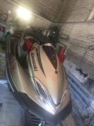 Kawasaki Ultra 300 LX. 300,00 л.с., 2013 год год