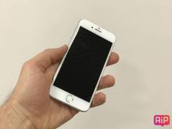 Apple iPhone 8. Б/у, 64 Гб, Белый, 4G LTE. Под заказ