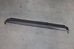 Накладка багажника. Mercedes-Benz B-Class, W245 Mercedes-Benz A-Class, W169 Двигатели: M266E15, M266E17, M266E20, M266E20LA, OM640