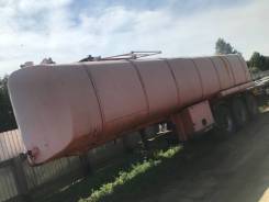 ГРАЗ. Продаётся Автоцистерна , бочка
