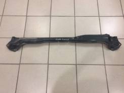 Распорка. Ford: Focus, Tourneo Connect, Kuga, Transit, C-MAX