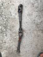 Карданчик рулевой. Toyota Wish, ANE10G, ANE11W, ZNE10G, ZNE14G Двигатели: 1AZFSE, 1ZZFE