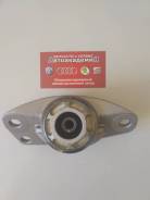 Опора амортизатора. Seat Toledo, 5P2 Seat Altea, 5P1, 5P5, 5P8 Seat Leon, 1P1 Skoda Octavia, 913 Volkswagen Jetta, 162, 163, 1K2, AY2, AY3 Volkswagen...