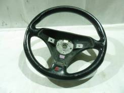 Руль. Audi Quattro Audi TT Audi TTS Двигатели: AJQ, AMU, APP, APX, APY, ARX, ARY, ATC, AUM, AUQ, AWP, BAM