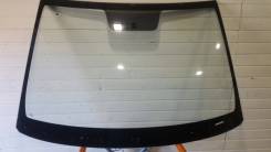 Стекло лобовое. Hyundai Creta, GS, GC Двигатели: G4FG, G4NA