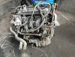 Двигатель в сборе. Volkswagen Golf Volkswagen Polo Volkswagen Bora, 1J2 Skoda Fabia Двигатели: APE, BBY, AUA, BKY, AHW, BCA, AXP, AKQ
