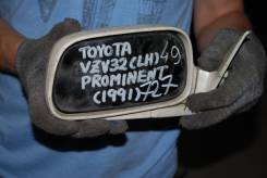 Зеркало TOYOTA CAMRY PROMINENT
