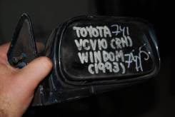Зеркало TOYOTA WINDOM