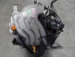Двигатель в сборе. Volkswagen Bora Volkswagen Golf, 1E7, 1J1, 1J5 Skoda Octavia Двигатели: APK, AQY, AZG, AZH, AZJ, BBW, AQYAPKAZHAEGAZJ, ATU, AGG, AW...