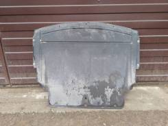 Защита двигателя. BMW 3-Series, E46, E46/2, E46/2C, E46/3, E46/4, E46/5
