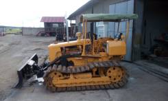 Komatsu. Бульдозер планировочный, 2 440 куб. см., 5 000,00 кг.
