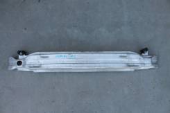 Жесткость бампера. Audi A6 allroad quattro, 4FH Audi S6, 4F2, 4F5 Audi Quattro Audi A6, 4F2, 4F2/C6, 4F5, 4F5/C6 Двигатели: ASB, AUK, BNG, BPP, BSG, B...