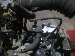 Тросик. Toyota: Sprinter, Corolla Spacio, Sprinter Carib, Corolla Levin, Sprinter Trueno, Corolla, Sprinter Marino, Corolla Ceres Двигатели: 4AFE, 7AF...