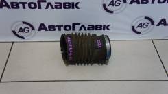 Патрубок воздухозаборника. Honda Legend, KB2 Двигатели: J35A8, J37A, J37A2, J37A3