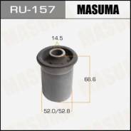 Сайлентблок Masuma