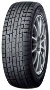 Yokohama Ice Guard IG20. Зимние, без шипов, 20 %, 4 шт