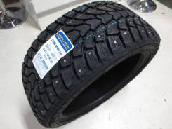 Maxtrek Trek M900 ice. Зимние, шипованные, без износа, 4 шт. Под заказ