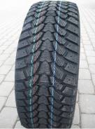 Maxtrek Trek M900 ice. Зимние, без шипов, без износа, 4 шт. Под заказ