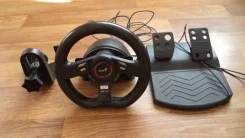 ����. ����
