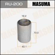 Сайлентблок Masuma