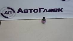 Датчик детонации. Honda: Accord, CR-V, Legend, Accord Tourer, FR-V, Pilot, Inspire, Stream, Civic, Crossroad Двигатели: J35Z2, K24Z2, K24Z3, N22B1, N2...