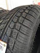 Wanli SnowGrip S-1083. Зимние, без шипов, без износа, 4 шт. Под заказ