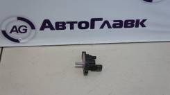 Соленоид. Honda: Accord, Legend, Pilot, Inspire, Civic Hybrid, Civic Двигатели: J35Z2, K24Z2, K24Z3, R20A3, J35A8, J37A, J37A2, J37A3, J35Z4, J35A, LD...
