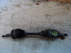 Привод, полуось. Toyota: Crown Majesta, Mark II Wagon Blit, Crown, Verossa, Mark II, Cresta, Altezza, Progres, Brevis, Chaser Двигатели: 1JZGE, 2JZGE...
