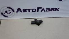 Датчик абсолютного давления. Honda Legend, KB2 Двигатели: J37A, J37A2, J37A3