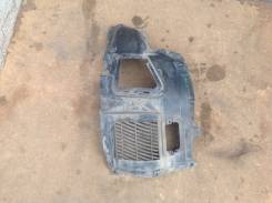 Подкрылок. BMW 5-Series, F10, F11, F18 Двигатели: B47D20, N20B20, N47D20, N55B30, N57D30, N57D30S1, N57D30TOP, N63B44