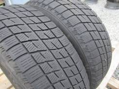 Bridgestone Ice Partner. Зимние, без шипов, 2015 год, 20 %, 2 шт