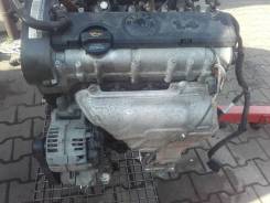 Двигатель в сборе. Skoda Octavia, 1Z3, 1Z5, 933 Skoda Fabia, 542, 545, 572, 5J5, 5J2 Skoda Roomster, 5J7 Volkswagen Golf, 1K5, 521, 5K1, AJ5 Volkswage...
