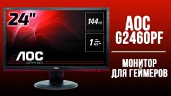 AOC. 24"