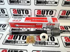 Тяга рулевая. Toyota Harrier, ACU30, ACU30W, ACU35, ACU35W, GSU30, GSU30W, GSU31, GSU31W, GSU35, GSU35W, GSU36, GSU36W, MCU30, MCU30W, MCU31, MCU31W...