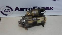 Стартер. Toyota: Sprinter, Corsa, Caldina, Corolla II, Paseo, Corolla, Tercel, Cynos, Raum, Starlet Двигатели: 4EFE, 5EFE, 2E, 5EFHE, 2EE, 4EFTE