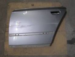 Дверь боковая. Audi A4, 8EC, 8ED Audi S4, 8EC, 8ED Двигатели: ALT, ALZ, ASB, AUK, AWA, BBJ, BBK, BCZ, BDG, BFB, BGB, BHF, BKE, BKH, BKN, BLB, BMN, BNA...
